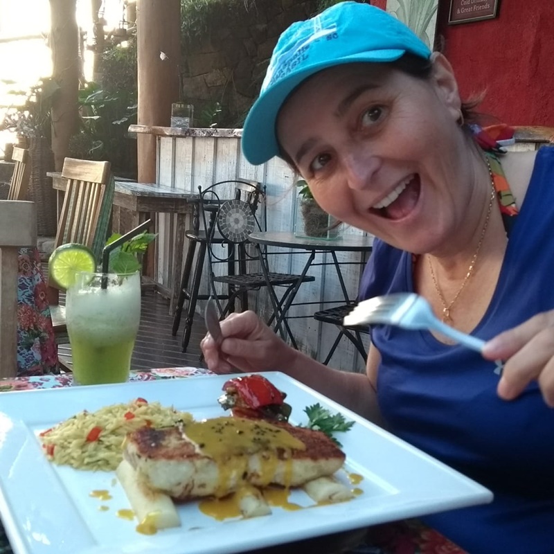 7 melhores praias de Ilhabela!